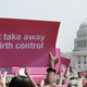 Illustration for article titled Wisconsin, Tennessee Try To Cut Planned Parenthood Funding